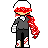 My 16x16 Art