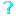 My 16x16 Art