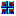 My 16x16 Art